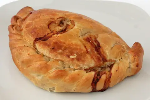 Giggling Goose Bakery photo 3